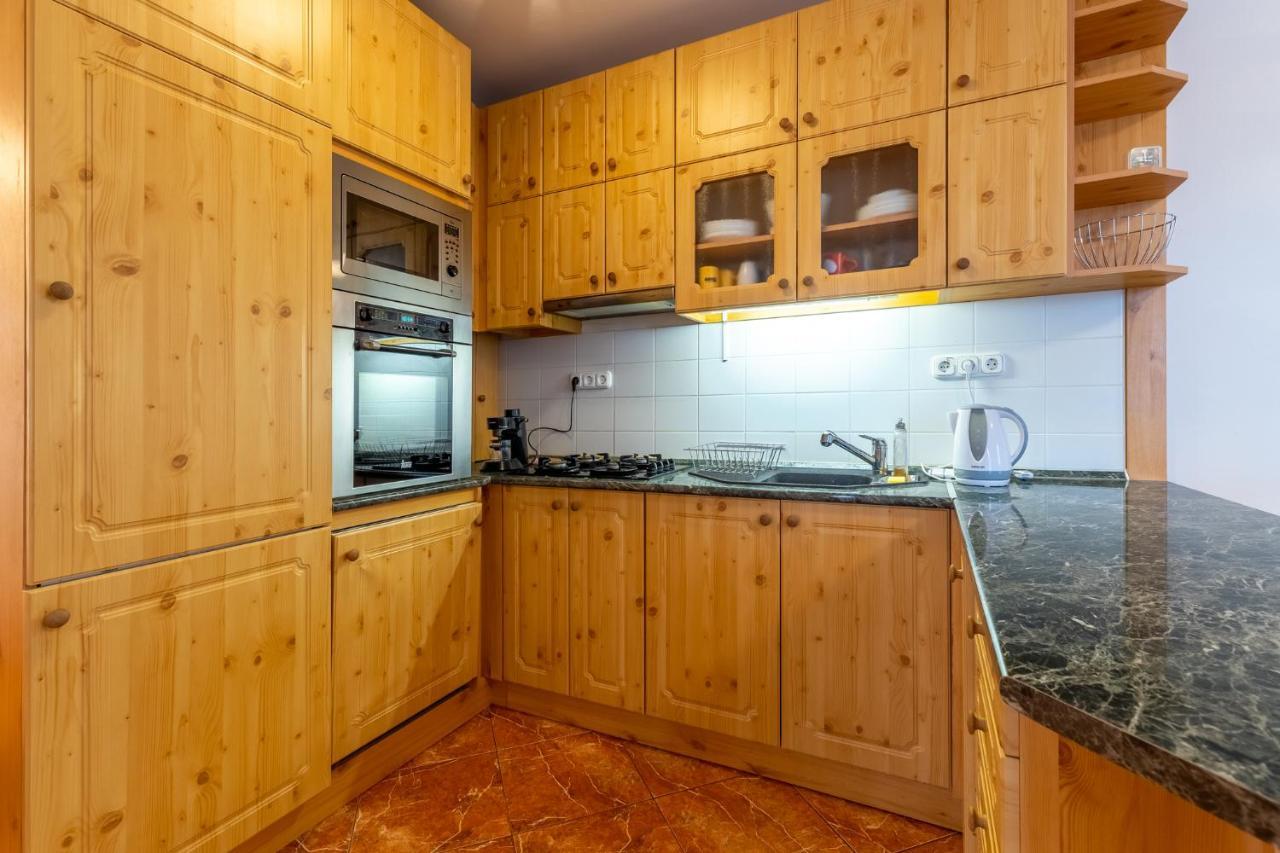 Egyuett A Csalad II Apartman By Bltn Сиофок Екстериор снимка